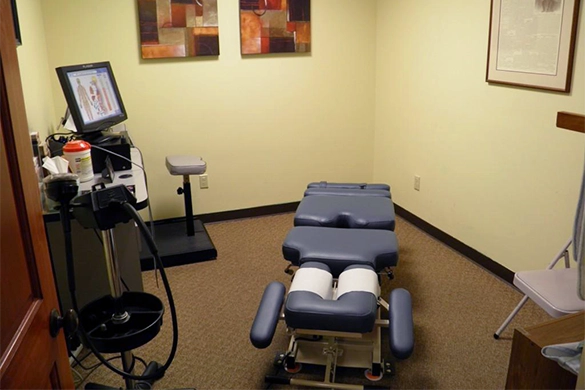 Chiropractic Indianapolis IN About The Pro Adjuster Chiropractic Indianapolis IN About The Pro Adjuster