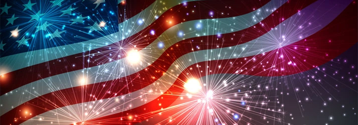 Happy New Year From Your Indianapolis IN Chiropractor! Happy New Year From Your Indianapolis IN Chiropractor!