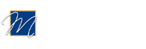 Chiropractic Indianapolis IN Meridian Chiropractic Clinic Logo